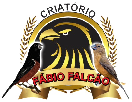 Criatório Fabio Falcão 